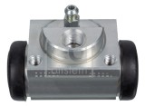 FEBI BILSTEIN 19645 Cilindru receptor frana