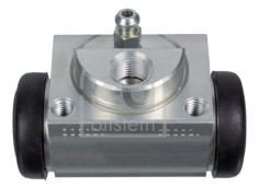 FEBI BILSTEIN 19645 Cilindru receptor frana