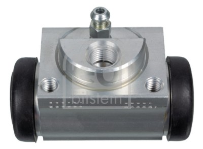 FEBI BILSTEIN 19645 Cilindru receptor frana foto