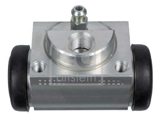 FEBI BILSTEIN 19645 Cilindru receptor frana