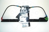 AIC 50513 Calitatea originală AIC Mecanism actionare geam