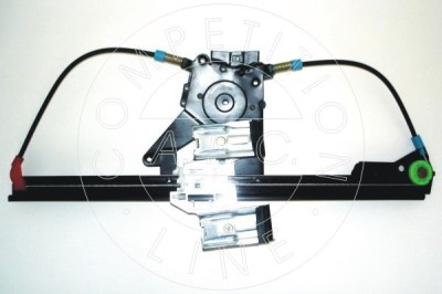 AIC 50513 Calitatea originală AIC Mecanism actionare geam foto