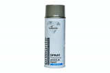 VOPSEA SPRAY GRI PIATRA (RAL 7030) 400 ml