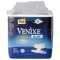 SCUTECE ZI ADULTI VENIXE EXTRA L (70KG)15BUC