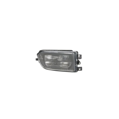 Proiector ceata BMW Z3 E36 ALKAR 2902845 foto