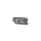 Proiector ceata BMW 5 E39 ALKAR 2902845