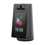 Camera IP EZVIZ S10 4MP Wi‑Fi 6 cu ecran 4 inch si apelare video