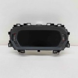Ceas de bord AUDI A3 Limousine 8YS 2020 OEM: 8Y0920700A,8Y0190A,A3C0599030300,A2C16821102