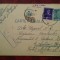 1942-C.P.circ.-CENZURAT-Ploiesti 3
