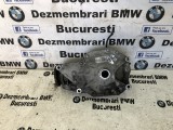 Grup diferential fata raport 3,91 BMW X5 M X6 M E70 E71 V8 4.4 555cp, X6 (E71, E72) - [2008 - 2013]