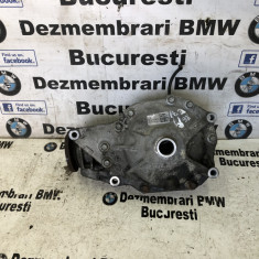 Grup diferential fata raport 3,91 BMW X5 M X6 M E70 E71 V8 4.4 555cp