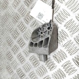 Suport Radiator Maserati Ghibli M157 2019 OEM 670001323 Original