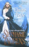 The Elusive Bride