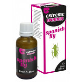 Afrodisiac Femei Spanish Fly Strong Elixir