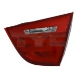 Lampa spate BMW Seria 3 (E90) (2005 - 2011) TYC 17-0389-06-9