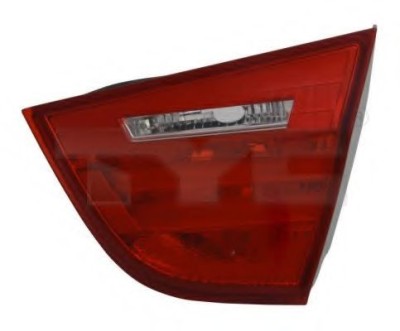 Lampa spate BMW Seria 3 (E90) (2005 - 2011) TYC 17-0390-06-9 foto