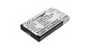 Cameron Sino 4400mAh Novatel Wireless MiFi 7730L,Jetpack MiFi 7730L,Verizon MiFi 7730L,Jetpack 4G LTE,Jetpack MiFi 8800L,MiFi7000,Mifi8000L Baterie