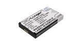 Cameron Sino 4400mAh Novatel Wireless MiFi 7730L,Jetpack MiFi 7730L,Verizon MiFi 7730L,Jetpack 4G LTE,Jetpack MiFi 8800L,MiFi7000,Mifi8000L Baterie