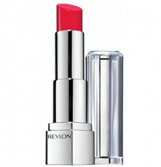 Ruj Revlon Ultra HD Lipstick, 875 Gladiolus, 3 g foto