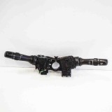 Maneta semnalizare ștergătoare TOYOTA PRIUS _W3_ 2012 OEM: 48190-17F462,173832,173848