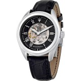 Ceas Barbati, Maserati, Traguardo R8821112004 - Marime universala