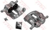Etrier frana OPEL VIVARO platou / sasiu (E7) (2006 - 2014) TRW BHN289E