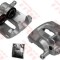 Etrier frana OPEL VIVARO combi (J7) (2001 - 2014) TRW BHN289E