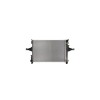 Radiator Apa Volvo V70 Ii Sw Denso Drm33066