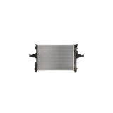 Radiator Apa Volvo C70 I Cabriolet Denso Drm33066