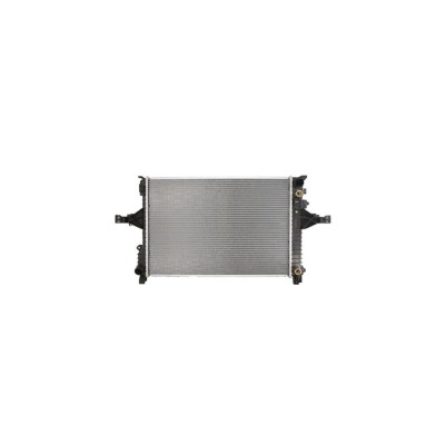 Radiator Apa Volvo V70 Ii Sw Denso Drm33066 foto