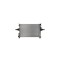 Radiator Apa Volvo V70 Ii Sw Denso Drm33066