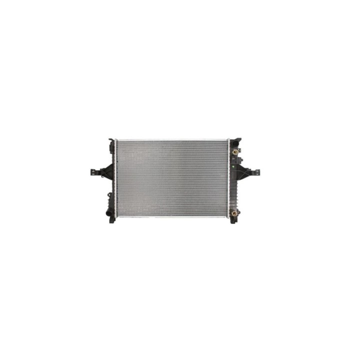 Radiator Apa Volvo V70 Ii Sw Denso Drm33066