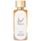 Lattafa Hayaati Gold Elixir EDP 100 ml