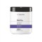 Puring Pudra decoloranta violet 9 tonuri