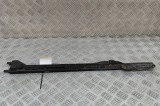 Suport prag lateral dreapta spate MERCEDES-BENZ EQS V297 2023 OEM: A2976907601 | 26880905