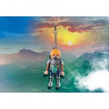 Cumpara ieftin Playmobil - Breloc Arwynn