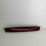 A treia lampa de fr&acirc;nă MERCEDES-BENZ VITO Minibus / passenger W639 2011 OEM: A6398260014