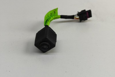 Camera de marșarier OPEL MOKKA 2023 OEM: 9844269380 30308459 foto