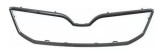 MTR 12168066 Rama, grila radiator