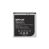 ACUMULATOR BL-4A, 1500MAH, MICROSOFT LUMIA 535, ASTRUM