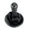 Manson schimbator nuca complet Vw Transporter T5 2003-2015 6 Viteze &reg; ALM