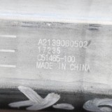 MERCEDES-BENZ GLC C253 2016 OEM: A2139060502 SKU: 3607897