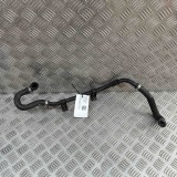 Furtun de lichid de răcire MERCEDES-BENZ GLB X247 2024 OEM: A1775015102 31863636