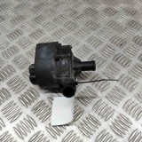 Pompa Apa Auxiliara Tesla Model X 2016 OEM 1035348-00-F
