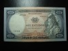 MOZAMBIC 1000 ESCUDOS 1972