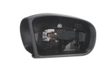 Capac carcasa oglinda exterioara MERCEDES-BENZ E-CLASS (W211) (2002 - 2009) BLIC 6103-01-1322791P