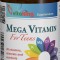 Multivitamine pentru adolescenti 90cpr