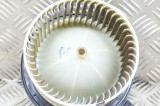 Ventilator aeroterma JEEP CHEROKEE KJ 2002 OEM: 790799T,00002507508 14314071