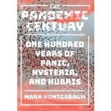The Pandemic Century