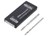 Tarod de Filetare HSS-E M3x0.5